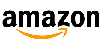 Amazond