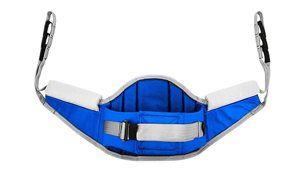 Raiser Sling