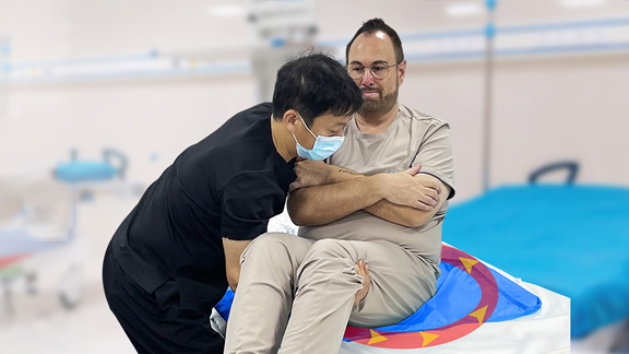 Geriatria